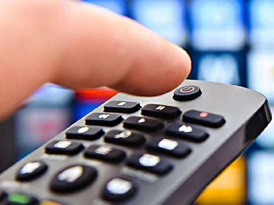 Autorizan un aumento del 7% en la telefonía fija y TV paga de empresas chicas