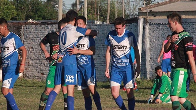La Liga de Paraná Campaña tiene fecha tentativa de inicio