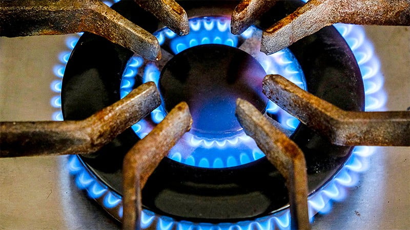 Gas: Comenzaron las audiencias públicas para definir tarifas “transitorias”