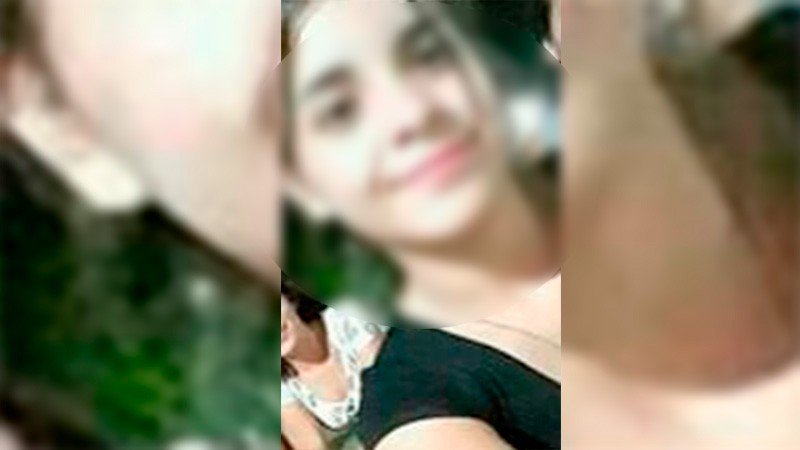 Hallaron a la adolescente de 13 años que había desaparecido en Paraná