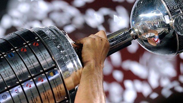 Bombos de la Copa Libertadores 2021: Los posibles rivales de Boca y River