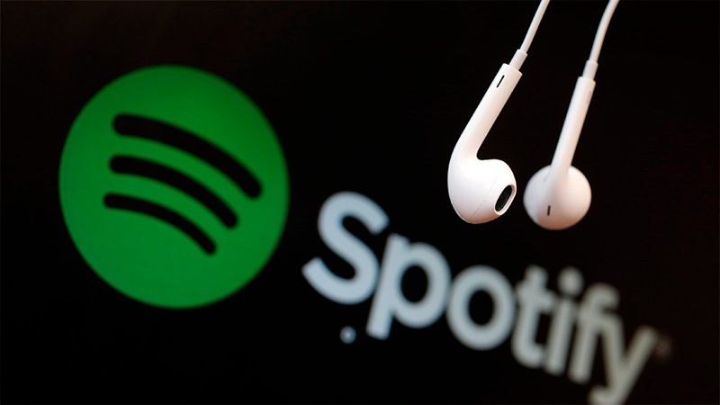 Aumenta el precio de Spotify y Amazon: Cuánto costará desde mayo