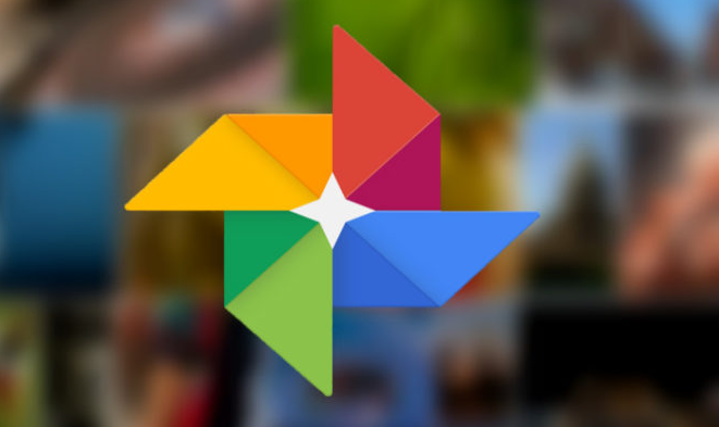 Últimos días de almacenamiento gratuito de Google Fotos ¿Qué hacer con tus imágenes y videos?