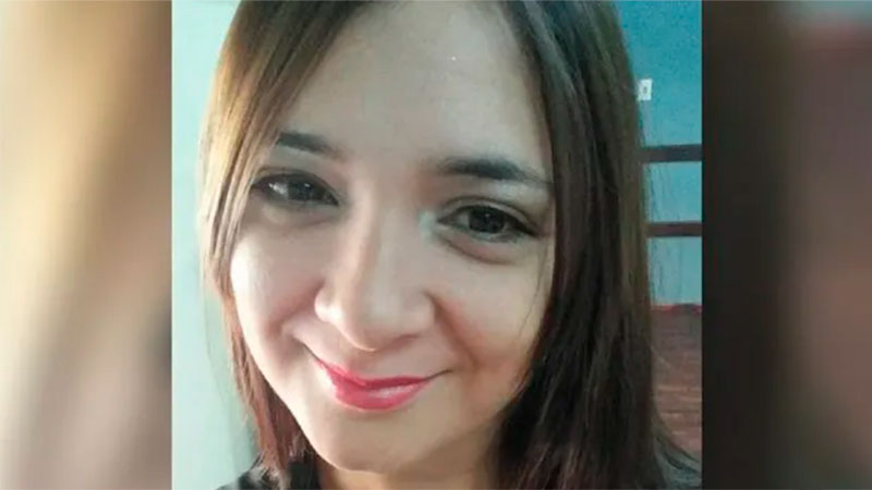 Joven docente de Paraná falleció con coronavirus: suspenden clases en el colegio