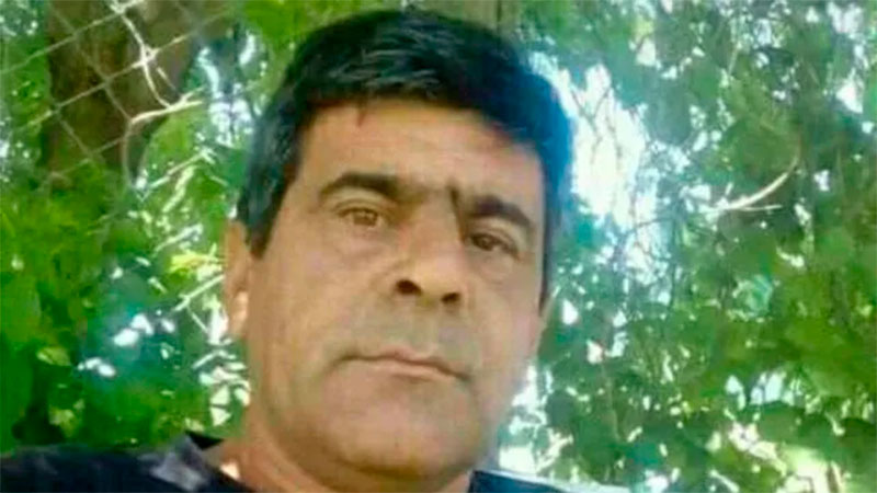 Gualeguay: Juzgaran a tres sujetos por matar a un hombre que les reclamó por robar celular