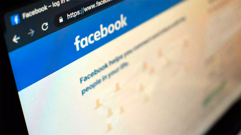 La justicia entrerriana hizo lugar a demanda tras publicación en Facebook