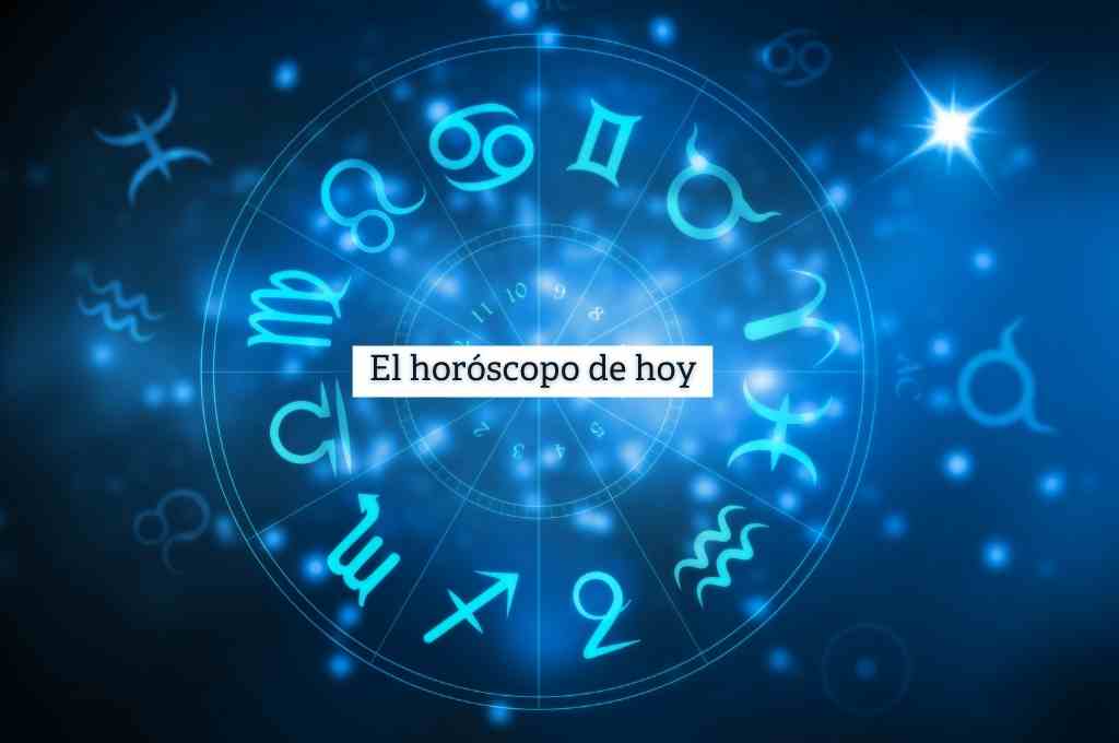 Signo por signo ¡El horóscopo para este domingo 13 de junio!
