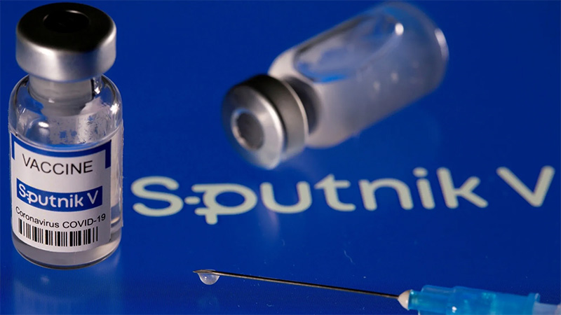 El lunes arranca la producción del componente 2 de la Sputnik V en Argentina
