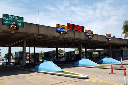Aumenta el costo del peaje para cruzar el Túnel Subfluvial: Los nuevos valores