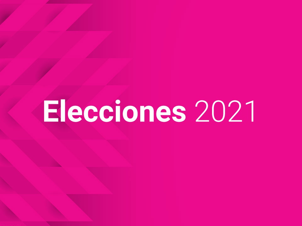 Elecciones PASO 2021: Triunfó Juntos por Entre Ríos y el Frente de Todos quedó segundo