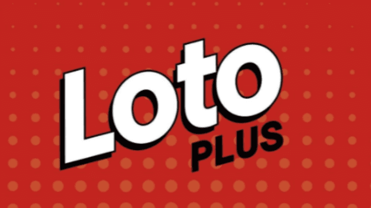 Loto Plus: Resultado del sorteo realizado este sábado 9 de octubre de 2021