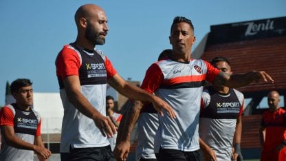 Patronato abrirá la Copa de la Liga 2022: altas, bajas y la probable formación