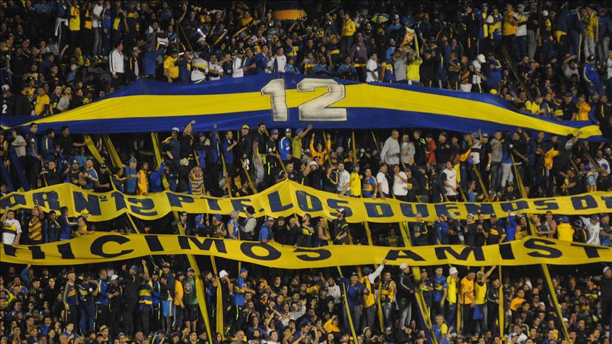 Boca quiere seguir de festejo frente a Rosario Central en cancha de Vélez