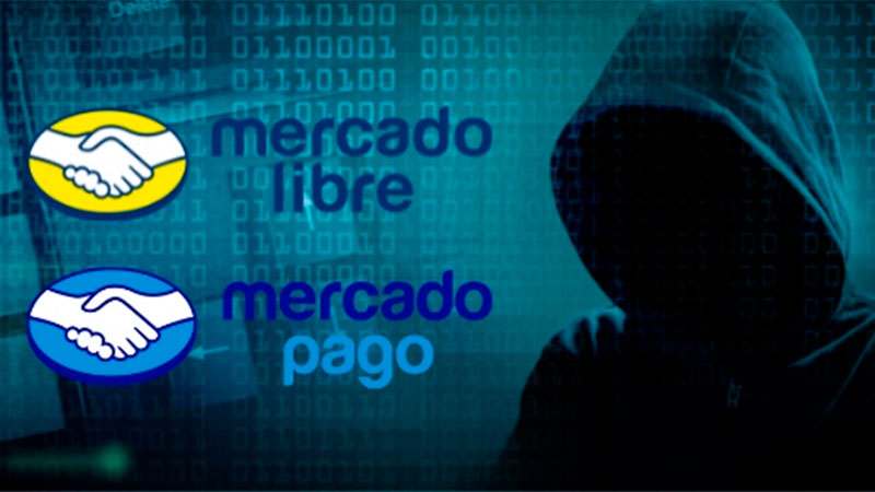 Alerta por “hackeo” a MercadoLibre y MercadoPago: cuántas cuentas afectó