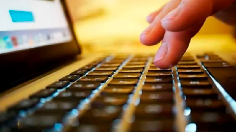 Se triplican denuncias por ciberfraudes: De dónde toman datos los estafadores