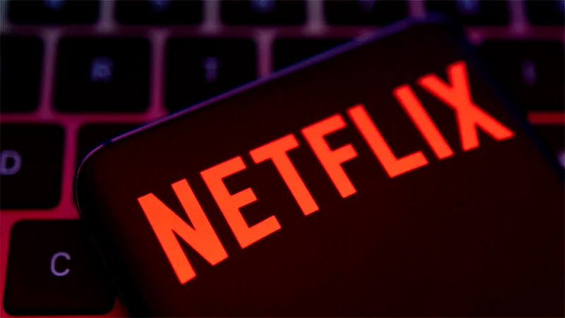 Cómo funcionará Netflix tras no permitir que se compartan las contraseñas