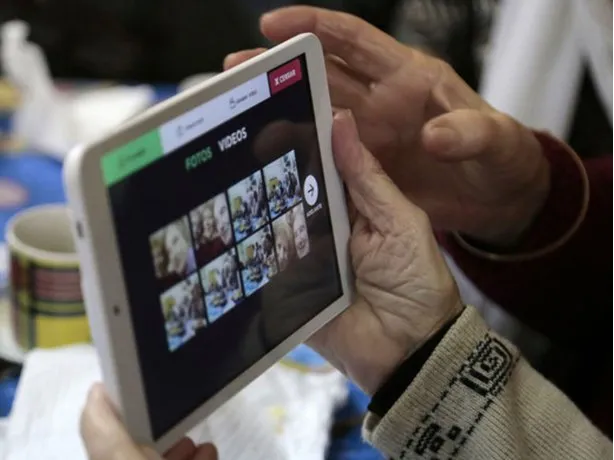 Enacom entrega 80 mil tablets gratis: Cómo acceder a una