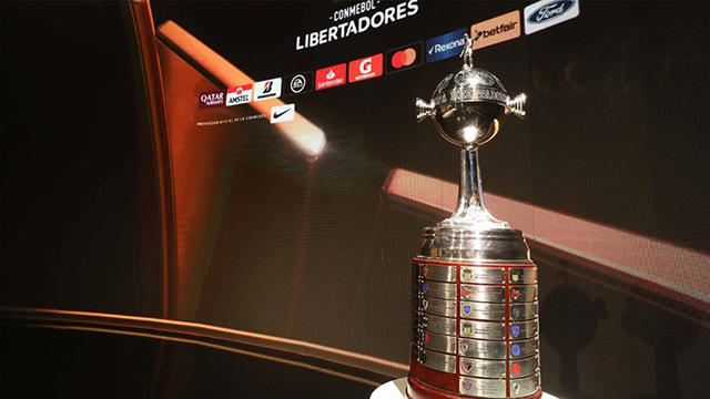 Se viene una nueva fecha de Copa Libertadores: el panorama de los equipos argentinos