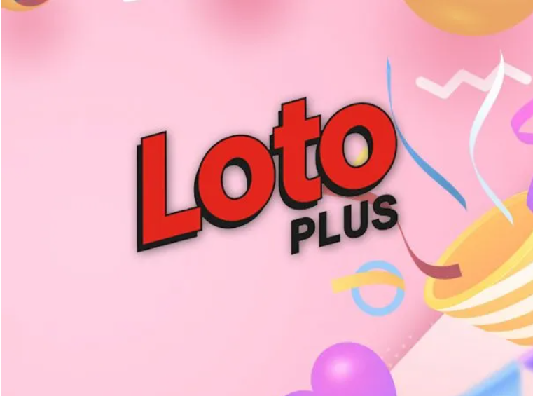 Loto Plus: sorteo del miércoles 1 de febrero 2023