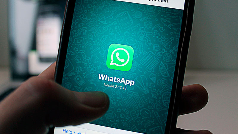 Whatsapp: la novedosa herramienta para ocultar el estado en línea