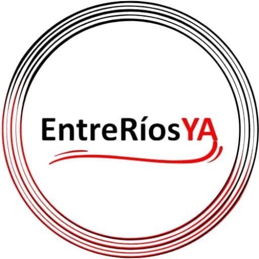 Donde publicitar en Entre Ríos y llegar a miles de personas