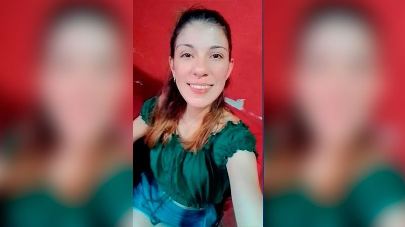 Femicidio de Luisina Leoncino: Juzgarían fuera de Concordia al acusado