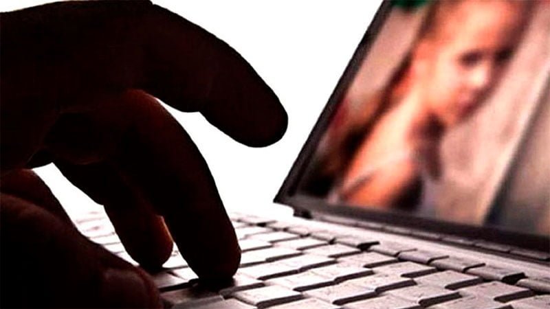 Advirtieron sobre el uso de IA por parte de pedófilos para generar ...