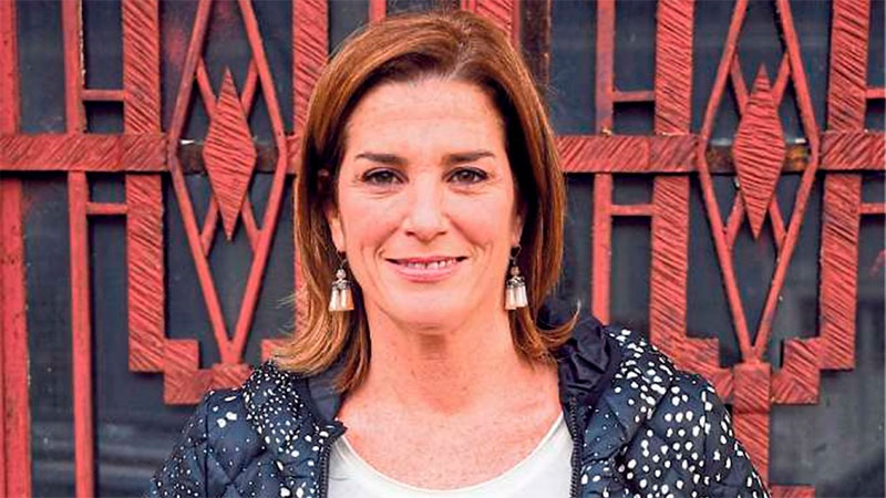 Caso Débora Pérez Volpin: quedó firme la condena al endoscopista