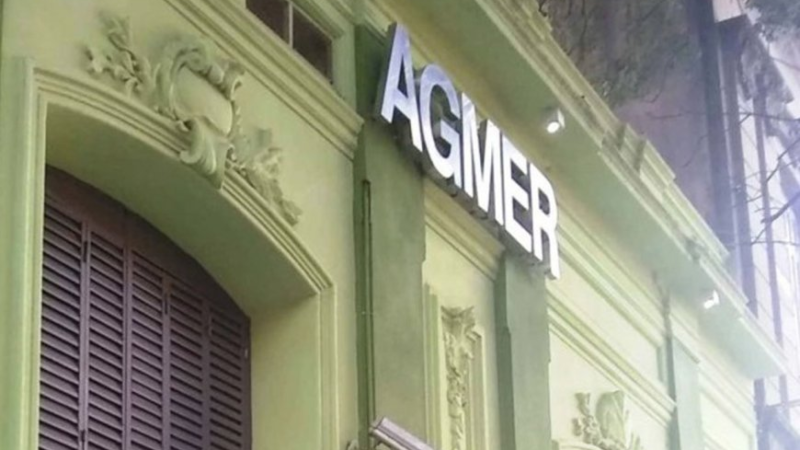 AGMER habló sobre el pago del presentismo a los docentes entrerrianos