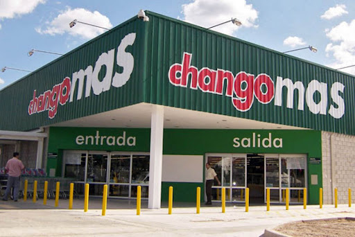 Despedidos en Hiper Changomas Paraná consiguieron ampliar la indemnización