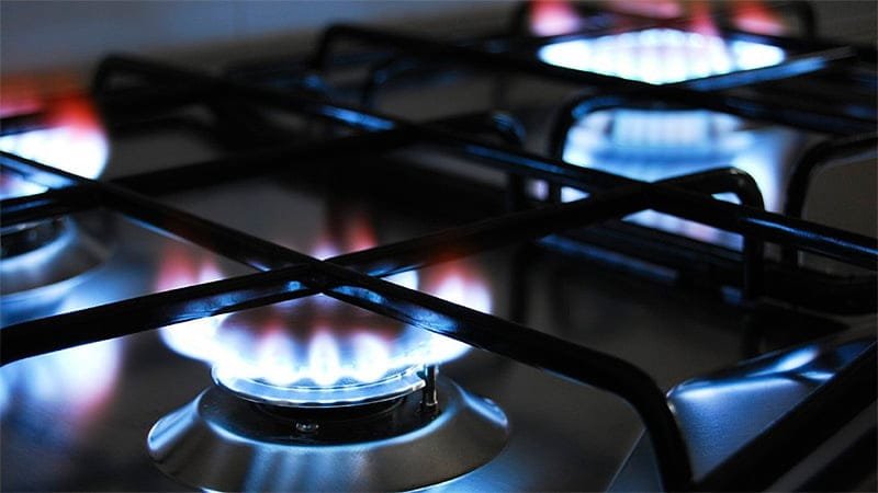 Cómo chequear si tengo el subsidio al gas
