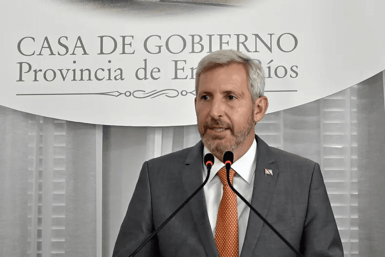 El gobierno entrerriano lanzó un plan de refinanciación de deudas para activos y jubilados estatales: los principales detalles