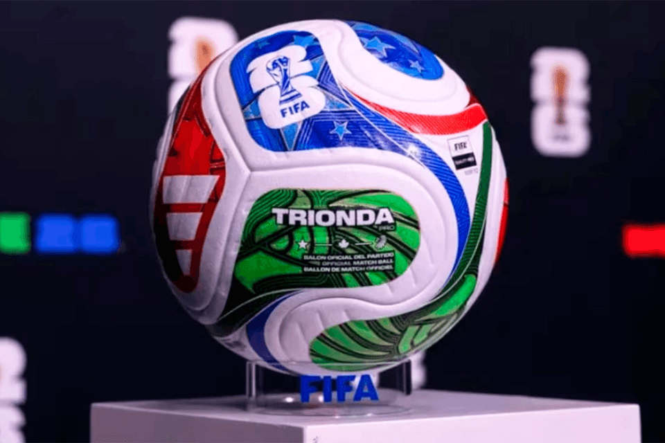 presentaron-la-pelota-oficial-del-mundial-2026-cuanto-cuesta
