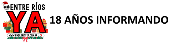 Noticias de Entre Ríos