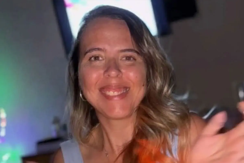 Hallaron a una mujer muerta en el baño de su casa: investigan posible femicidio