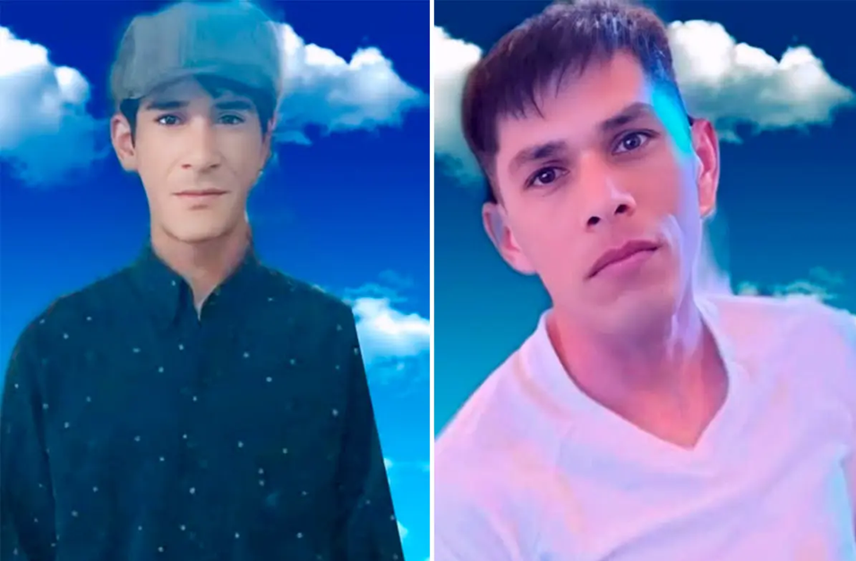 Dos primos fueron acribillados en el río Coronda: la Justicia investiga un posible caso de abigeato