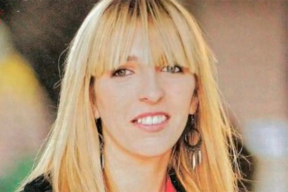 Marina busca a su familia biológica en Entre Ríos: ADN, pistas y apellidos