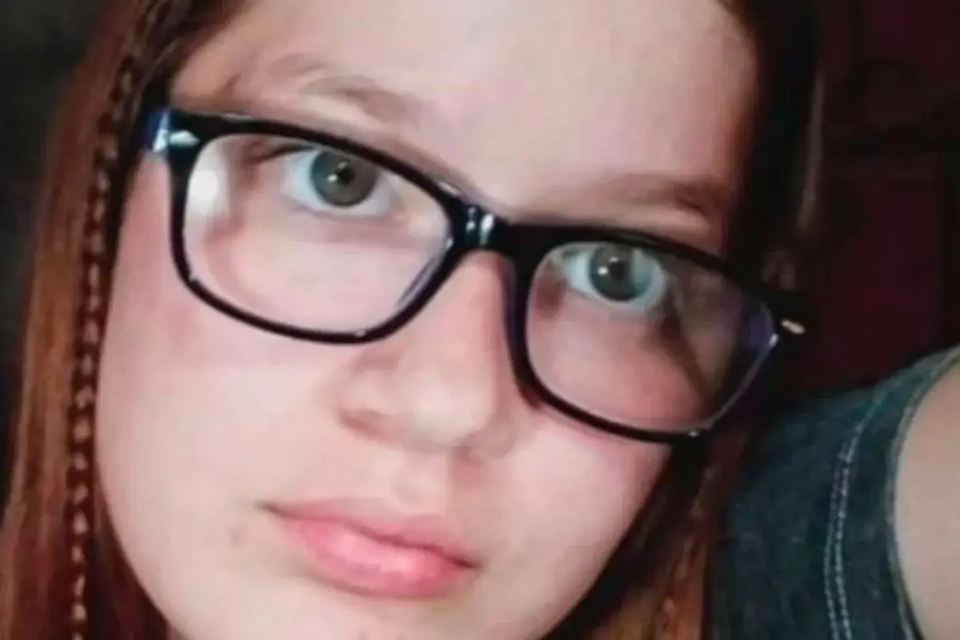 Hallaron muerta a una estudiante: sospechan que fue atropellada y abandonada