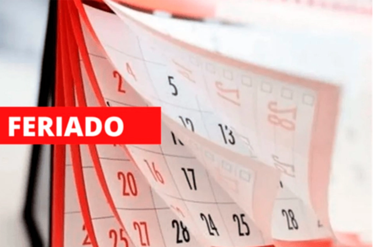 Feriado de carnaval: qué días no se trabaja y quiénes deben cumplir tareas