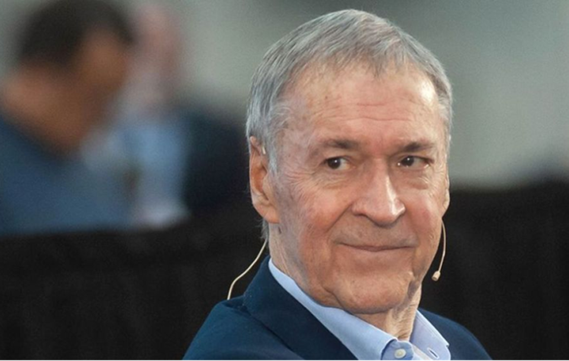 Schiaretti asume como diputado y garantiza a Milei su voto para la reforma laboral