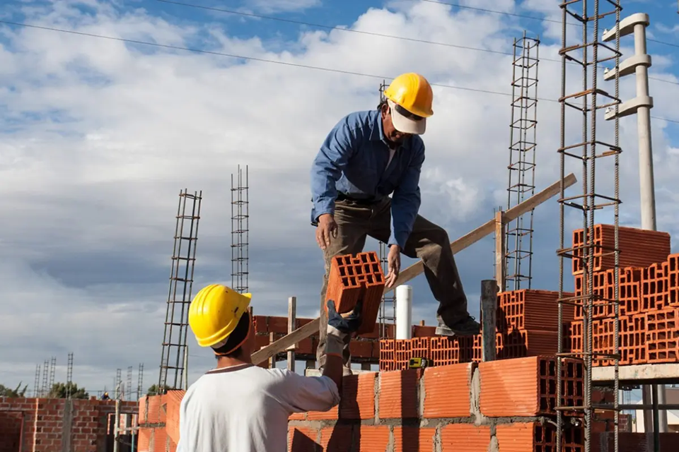 Se perdieron más de seis mil puestos de trabajo en Entre Ríos y cerraron 868 empresas en la provincia