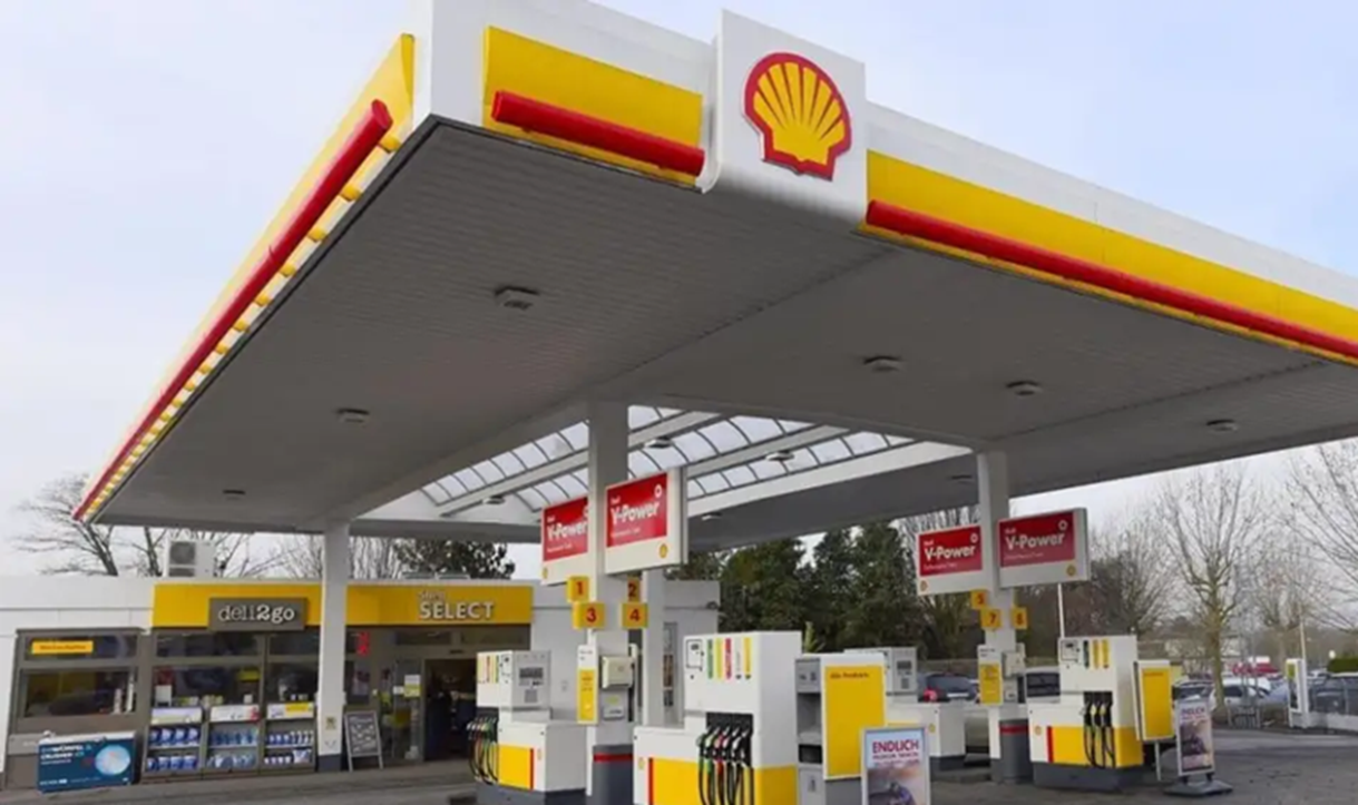Este martes volvió a aumentar el combustible: nuevos valores en Paraná