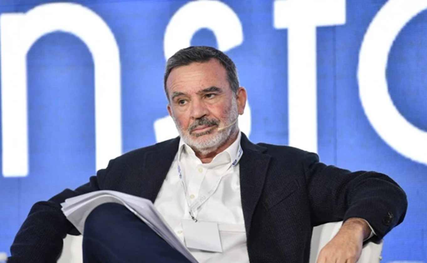 La Justicia embargó a Madanes por 3 mil millones porque no paga los sueldos de Fate