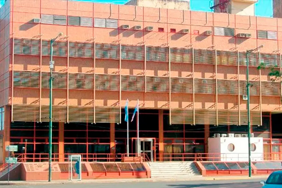 Concepción del Uruguay aplicará un aumento del 10% en tasas municipales