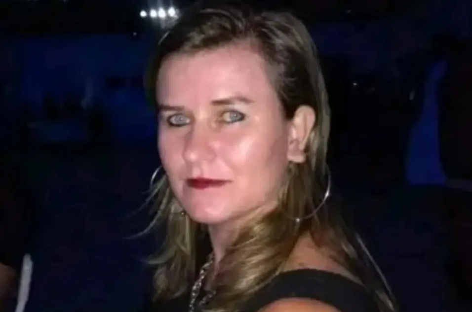 Una mujer entrerriana fue hallada sin vida en Corrientes