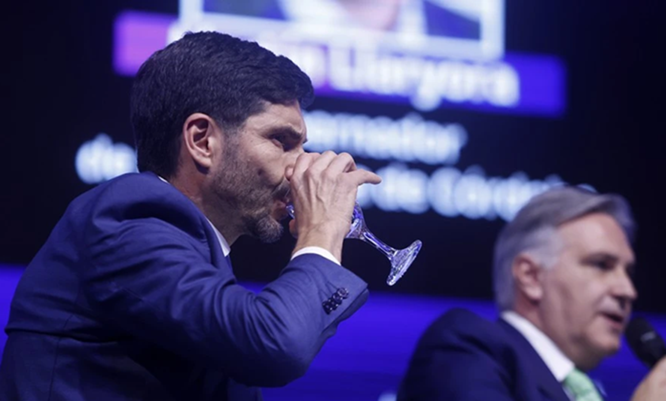Pullaro y Llaryora mandan a votar contra el recorte de Milei al subsidio para zonas frías y se complica la sesión