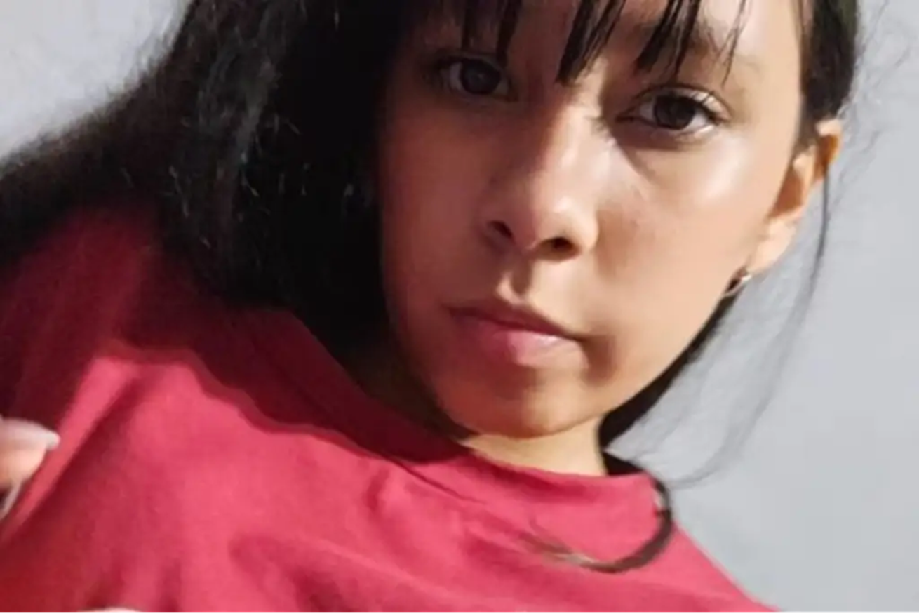 Confirmaron cuándo y dónde habría sido asesinada Agostina Vega