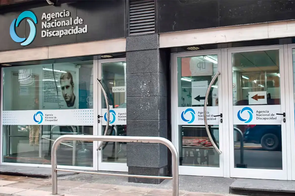 Entre Ríos sienta jurisprudencia: fallo judicial ordenó restituir pensiones por discapacidad