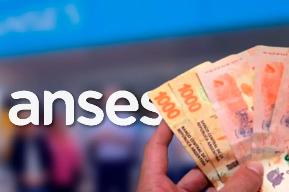 Los pagos de ANSES en julio: el cronograma