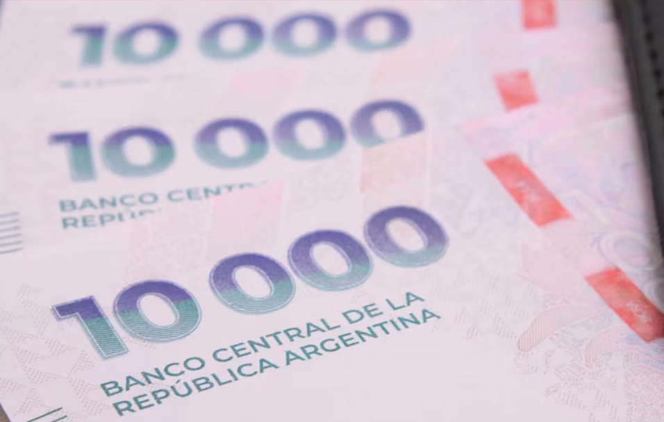 Créditos ANSES: cómo sería el nuevo esquema para préstamos de $1,5 millones